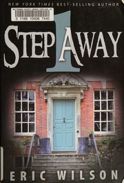 1 Step Away A Modern Twist On One Of The Worlds Oldest Tales Wilson
