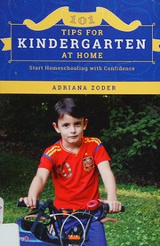 101 Tips For Kindergarten At Home Start Homeschooling With Confidence Zoder