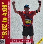 9 02 To 409 Oklahoma City To Boston Beyond The Bombings Hamel