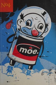 3x3 Illustration Charles Hively