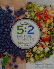 52 Lifestyle More Than 100 Recipes Plus 4 Weeks Of Menu Plans Montalier