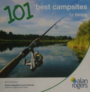 101 Best Campsites For Fishing Alan Rogers Guides Ltd