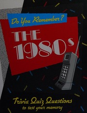 The 1980s Powell Michael 1966 Compiler