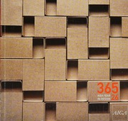 365 Aiga Year In Design 26 American Institute Of Graphic Arts