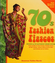 70s Fashion Fiascos Studio 54 To Saturday Night Fever 1st America Ed Valdes Marsh