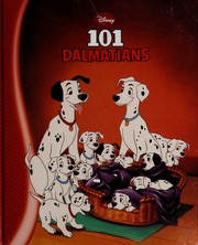 101 Dalmatians None First Edition None None Smith Dodie 18961990 Hundred And One Dalmatians Kohls Cares Firm