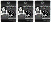 Solidarity Unionism At Starbucks Gross Daniel Lawyer Lynd Staughton Keough