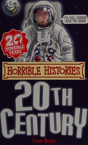 20th Century Deary Terry