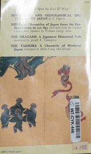 100 Fondant Animal Cake Toppers Make A Menagerie Of Cute Creatures To Sit On Your Cakes Penman