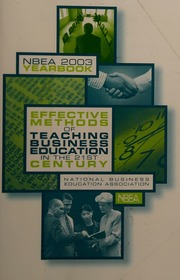 25 1 Communication Strategies For Business Education Witherow