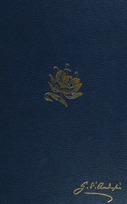 80 Fairy Tales 10 Imprint Andersen H C Hans Christian 18051875