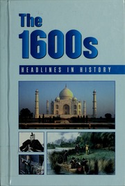 The 1600s Gerdes Louise I 1953