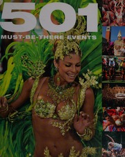 501 Mustbethere Events Bounty