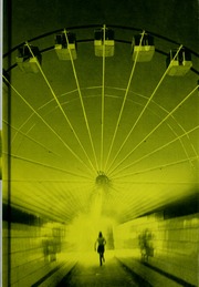 18 Seconds Shuman George D 1952