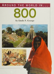 800 George Linda S 1949