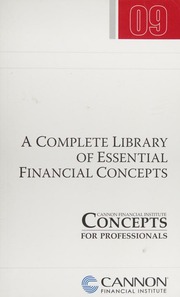 21st Century Estate Planning Practical Applications Adams Roy M