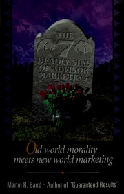 Gaming Guest Service From A To Z Baird Martin R