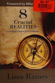 8 Crucial Realities Successful Choices For Graduates Raines