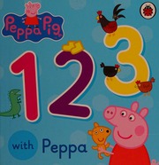 1 2 3 With Peppa Unknown