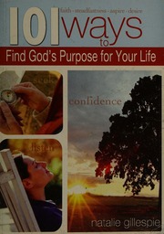 101 Ways To Relax And Reduce Stress Paull Candy