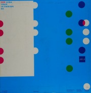 365 Aiga Year In Design 22 American Institute Of Graphic Arts