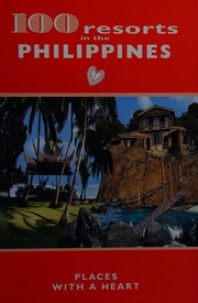 100 Resorts In The Philippines Places With A Heart Unknown