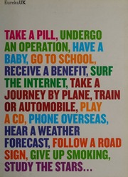 100 Discoveries And Developments In Uk Universities That Have Changed The World Major