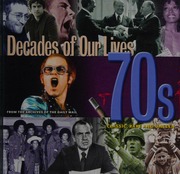 1970s The Archives Of The Daily Mail Unknown