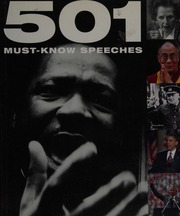 501 Mustknow Speeches Hill Emma Manguel Polly