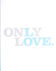 2 How Will You Create Something Beautiful Together Zadra Dan