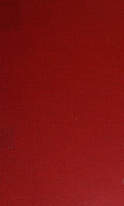 The 2012 Annual Register World Events Unknown