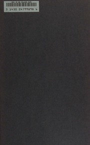 50 Years A Keynesian And Other Essays Harcourt G C Geoffrey Colin