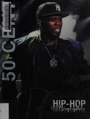 50 Cent Unknown