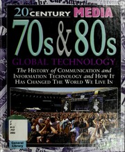 20th Century Media 70s 80s Global Technology Us Ed Parker