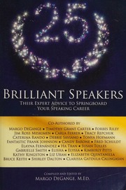 25 Brilliant Speakers Their Expert Advice To Springboard Your Speaking Career Degange