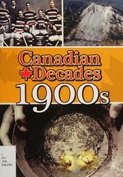 1900s Salomons Elizabeth 1964