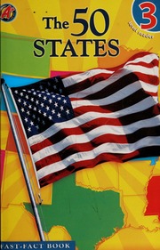 The 50 States Creative Edge