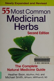 55 Most Common Medicinal Herbs The Complete Natural Medicine Guide Boon