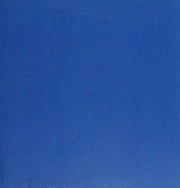 365 Ways To Raise Confident Kids 2007 Ed Ellison Sheila Barnett