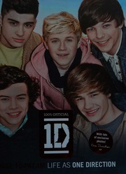 100 Official 1d Dare To Dream Life As One Direction One Direction Musical Group