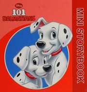 101 Dalmatians Fulton Mary J Williams Don Smith Dodie 18961990 Hundred And One Dalmatians Disney Enterprises 1996