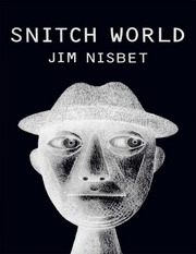 Snitch World Nisbet Jim