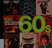 100 Best Selling Albums Of The 60s Sculatti Gene