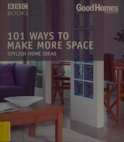 101 Ways To Make More Space Stylish Home Ideas Good Homes Magazine