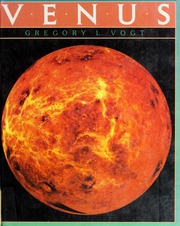 2006 Bests Insurance Reports Lifehealth United States Canada Volumes 1 2 A M Best Company