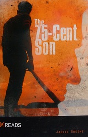 The 75cent Son Greene Janice