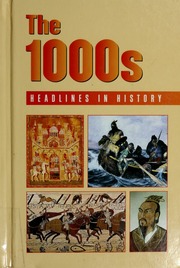 The 1000s Stalcup Brenda