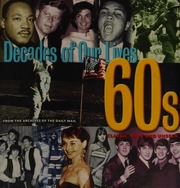 1960s The Archives Of The Daily Mail Unknown