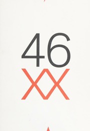 46 Xx Riley Charles A Ii Rubin David S 1949 Feuerman Carole Evans