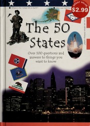 The 50 States None Levy Patricia 1951 None White Mike Mike H